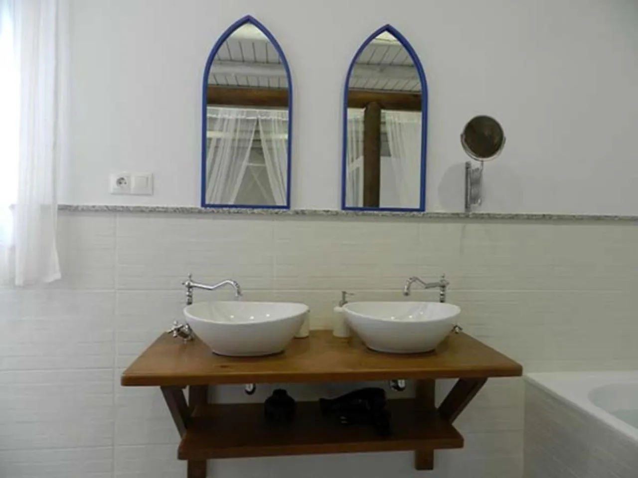 Los Tartessos 1 Hotel Conil De La Frontera 0*,