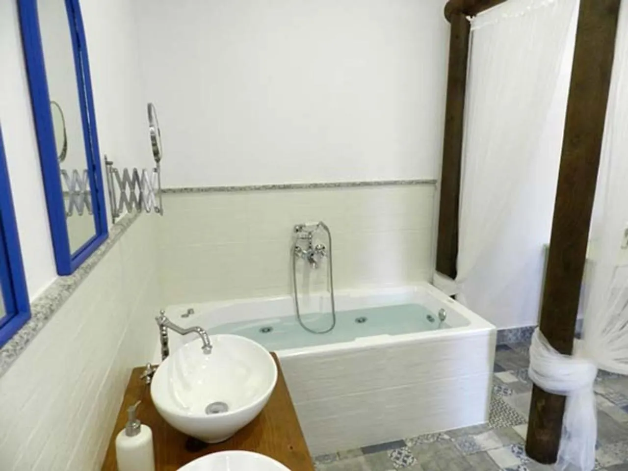 Los Tartessos 1 Hotel Conil De La Frontera Apartamento